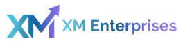 XM Enterprises